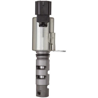 Spectra Premium VTS1008 Engine Variable Valve Timing (VVT) Solenoid