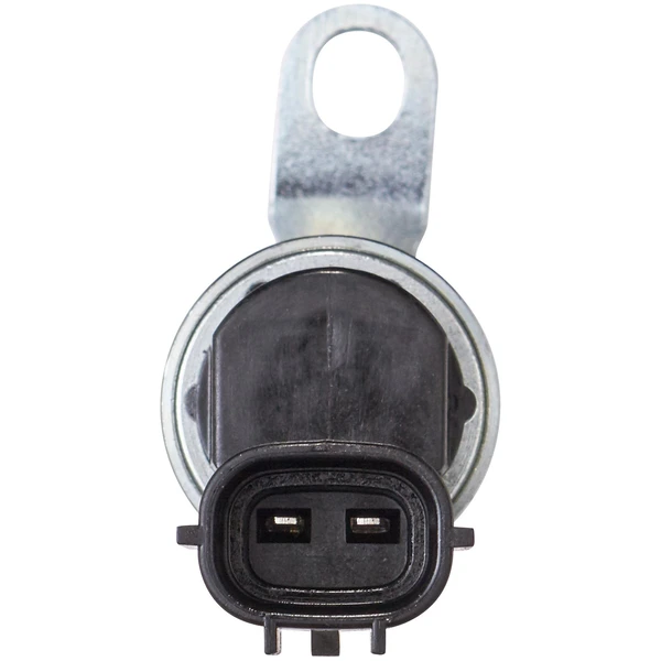 Spectra Premium VTS1014 Engine Variable Valve Timing (VVT) Solenoid, Intake