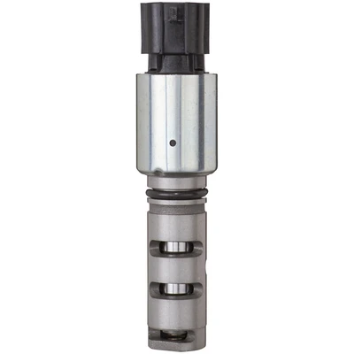 Spectra Premium VTS1014 Engine Variable Valve Timing (VVT) Solenoid, Intake