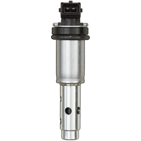 Spectra Premium VTS1017 Engine Variable Valve Timing (VVT) Solenoid