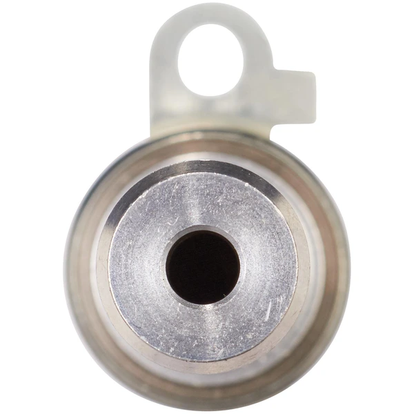 Spectra Premium VTS1021 Engine Variable Valve Timing (VVT) Solenoid