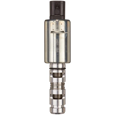 Spectra Premium VTS1021 Engine Variable Valve Timing (VVT) Solenoid