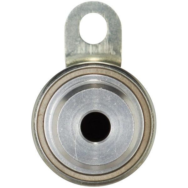 Spectra Premium VTS1022 Engine Variable Valve Timing (VVT) Solenoid