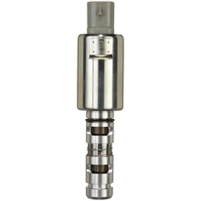 Spectra Premium VTS1022 Engine Variable Valve Timing (VVT) Solenoid