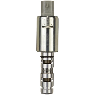 Spectra Premium VTS1022 Engine Variable Valve Timing (VVT) Solenoid