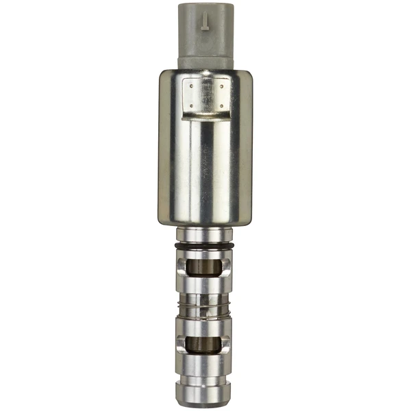 Spectra Premium VTS1022 Engine Variable Valve Timing (VVT) Solenoid