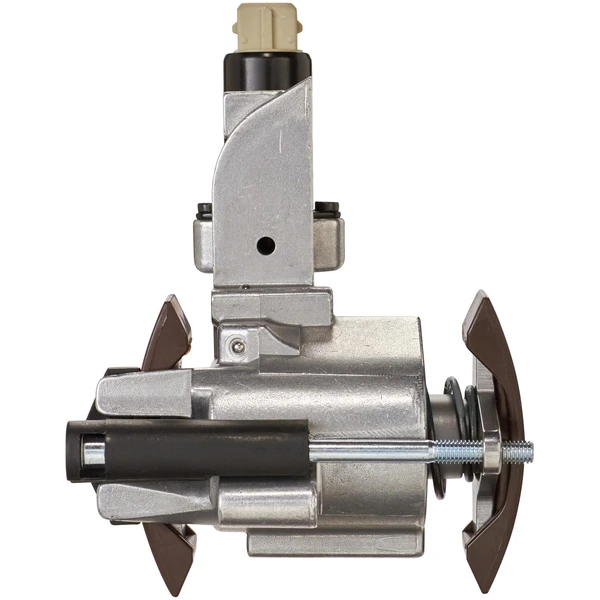 Spectra Premium VTS1025 Engine Variable Valve Timing (VVT) Solenoid