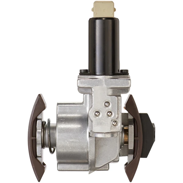 Spectra Premium VTS1025 Engine Variable Valve Timing (VVT) Solenoid