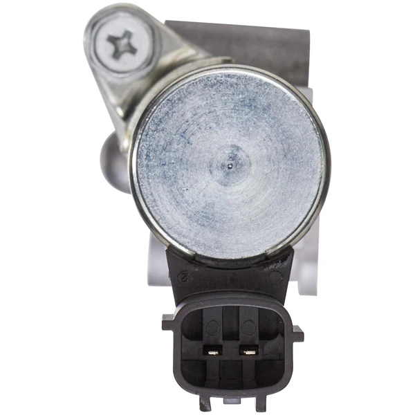 Spectra Premium VTS1028 Engine Variable Valve Timing (VVT) Solenoid, Left Driver Side