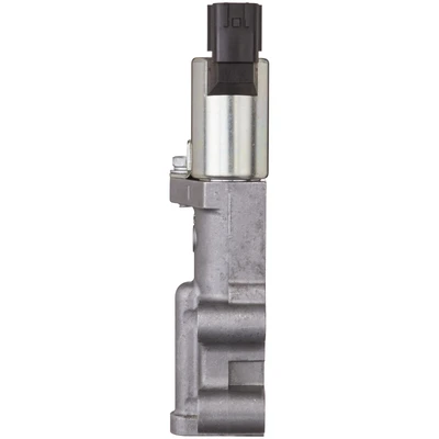 Spectra Premium VTS1028 Engine Variable Valve Timing (VVT) Solenoid, Left Driver Side