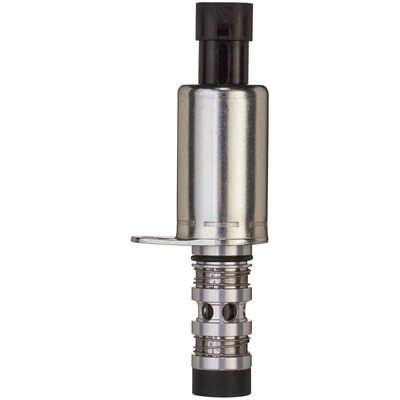 Spectra Premium VTS1031 Engine Variable Valve Timing (VVT) Solenoid