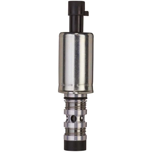Spectra Premium VTS1031 Engine Variable Valve Timing (VVT) Solenoid