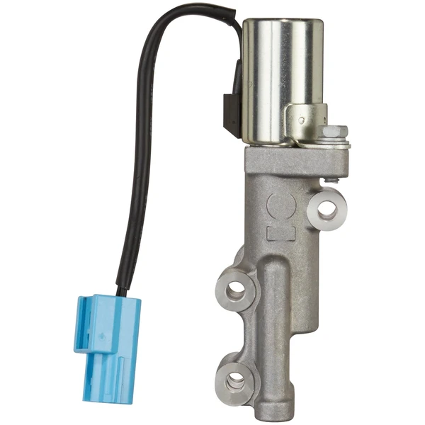 Spectra Premium VTS1032 Engine Variable Valve Timing (VVT) Solenoid, Right Passenger Side