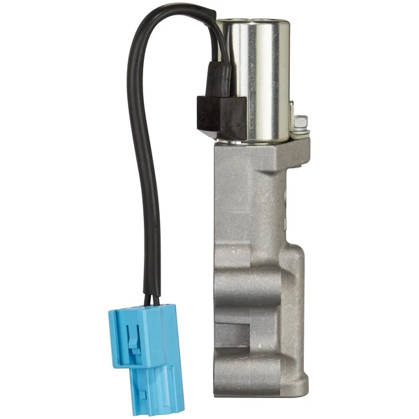Spectra Premium VTS1032 Engine Variable Valve Timing (VVT) Solenoid, Right Passenger Side