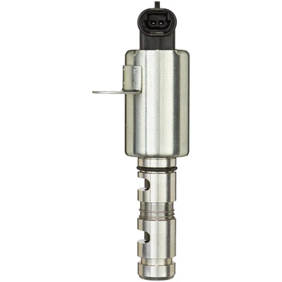 Spectra Premium VTS1036 Engine Variable Valve Timing (VVT) Solenoid, Left Driver Side