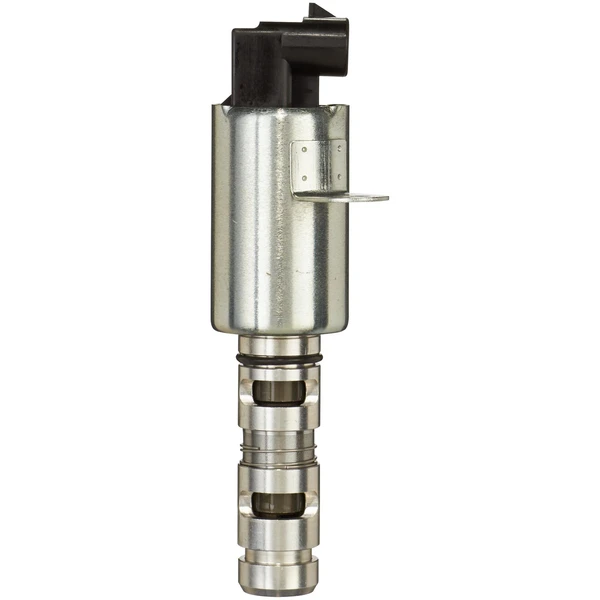 Spectra Premium VTS1036 Engine Variable Valve Timing (VVT) Solenoid, Left Driver Side