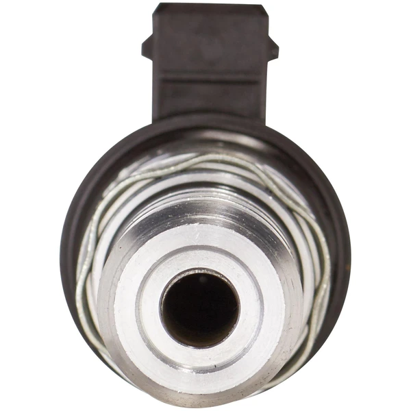 Spectra Premium VTS1037 Engine Variable Valve Timing (VVT) Solenoid