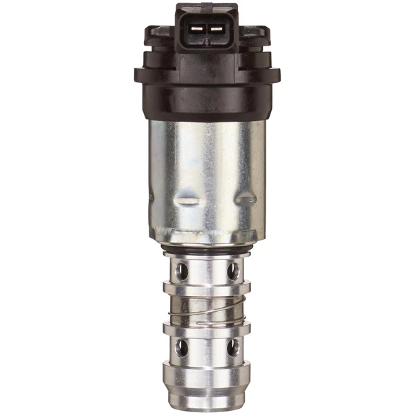 Spectra Premium VTS1037 Engine Variable Valve Timing (VVT) Solenoid