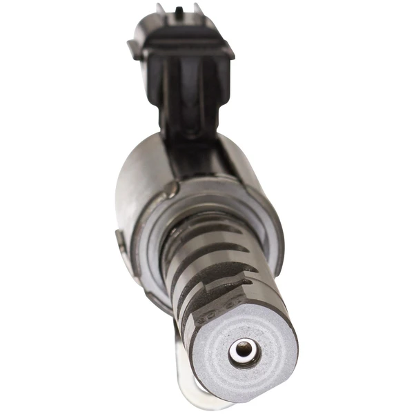 Spectra Premium VTS1141 Engine Variable Valve Timing (VVT) Solenoid, Exhaust (Right)