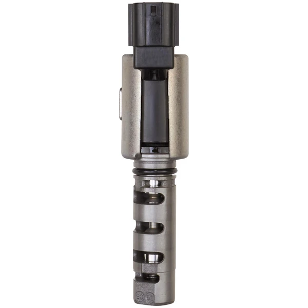 Spectra Premium VTS1141 Engine Variable Valve Timing (VVT) Solenoid, Exhaust (Right)