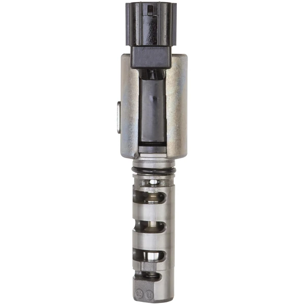 Spectra Premium VTS1142 Engine Variable Valve Timing (VVT) Solenoid, Exhaust (Left)