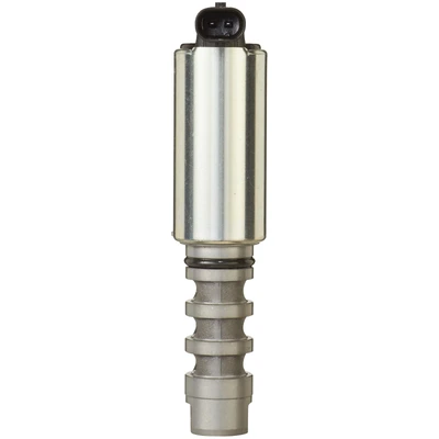 Spectra Premium VTS1143 Engine Variable Valve Timing (VVT) Solenoid