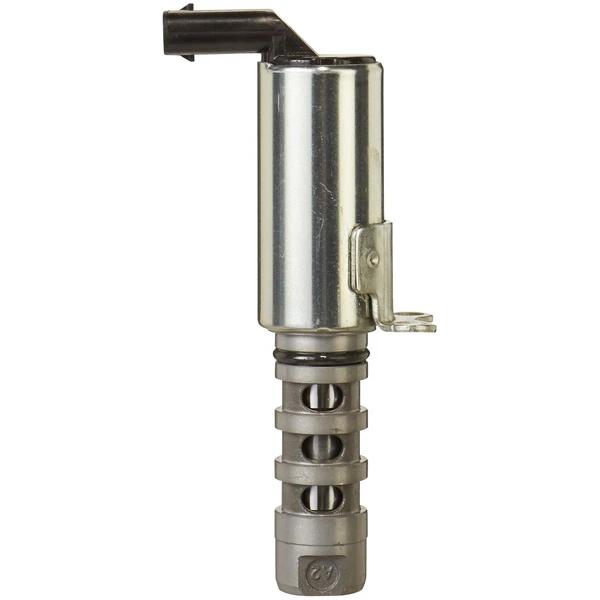 Spectra Premium VTS1143 Engine Variable Valve Timing (VVT) Solenoid