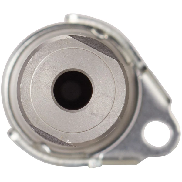 Spectra Premium VTS1144 Engine Variable Valve Timing (VVT) Solenoid