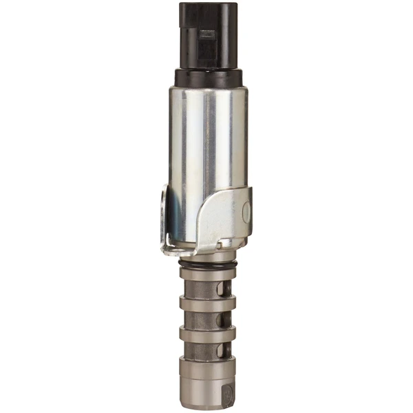 Spectra Premium VTS1144 Engine Variable Valve Timing (VVT) Solenoid