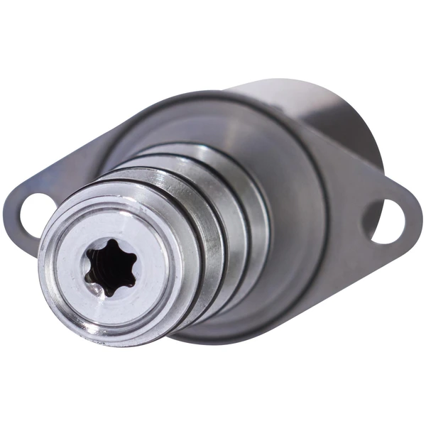 Spectra Premium VTS1145 Engine Variable Valve Timing (VVT) Solenoid, Exhaust