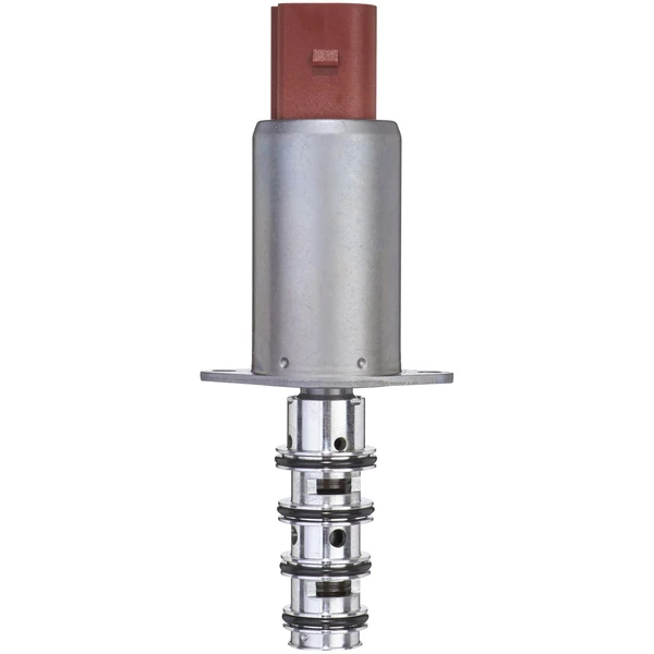 Spectra Premium VTS1145 Engine Variable Valve Timing (VVT) Solenoid, Exhaust