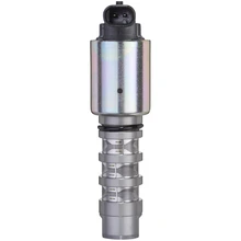 Spectra Premium VTS1146 Engine Variable Valve Timing (VVT) Solenoid