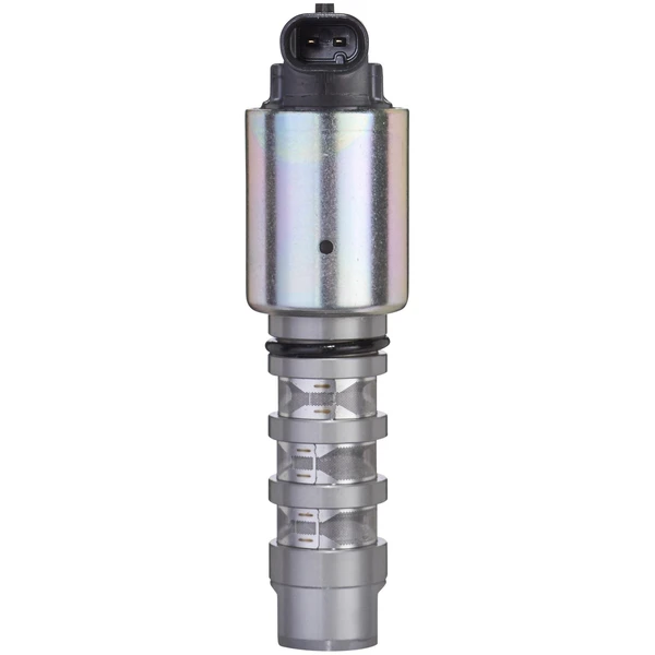 Spectra Premium VTS1146 Engine Variable Valve Timing (VVT) Solenoid