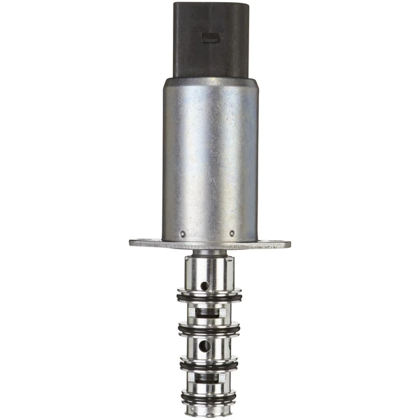 Spectra Premium VTS1147 Engine Variable Valve Timing (VVT) Solenoid, Intake