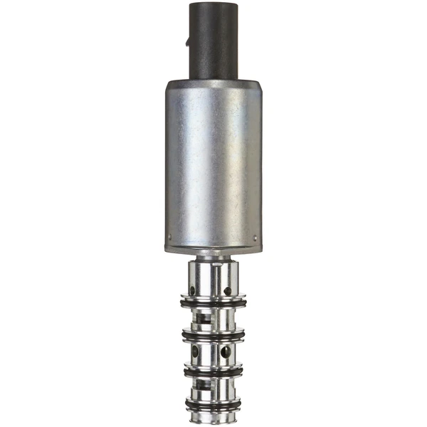 Spectra Premium VTS1147 Engine Variable Valve Timing (VVT) Solenoid, Intake