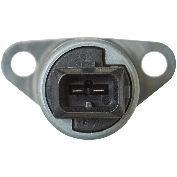 Spectra Premium VTS1150 Engine Variable Valve Timing (VVT) Solenoid, Exhaust