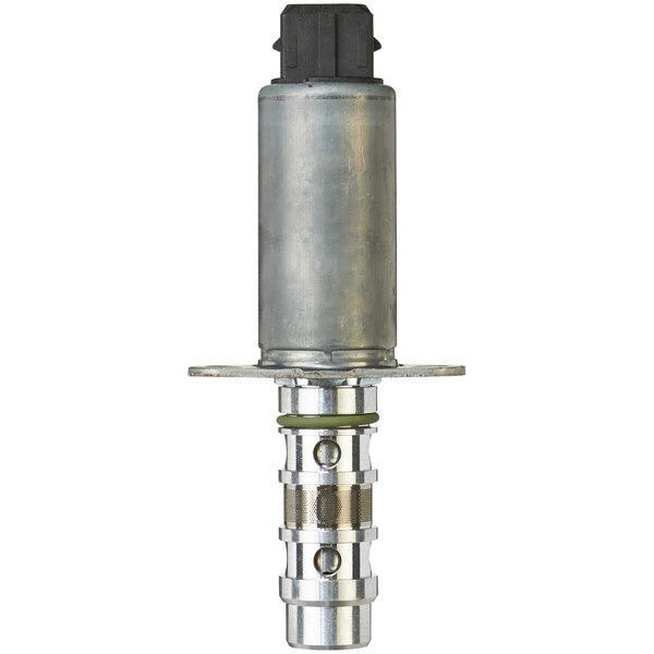 Spectra Premium VTS1150 Engine Variable Valve Timing (VVT) Solenoid, Exhaust
