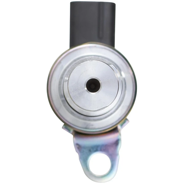 Spectra Premium VTS1151 Engine Variable Valve Timing (VVT) Solenoid