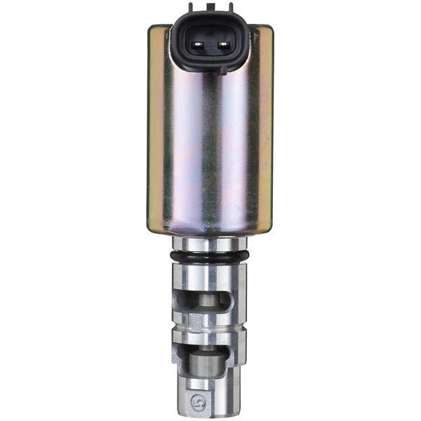 Spectra Premium VTS1151 Engine Variable Valve Timing (VVT) Solenoid