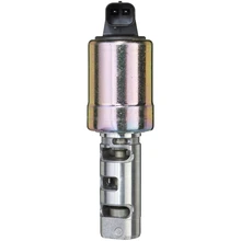 Spectra Premium VTS1152 Engine Variable Valve Timing (VVT) Solenoid