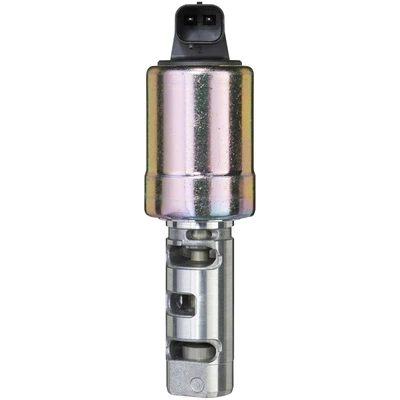 Spectra Premium VTS1152 Engine Variable Valve Timing (VVT) Solenoid