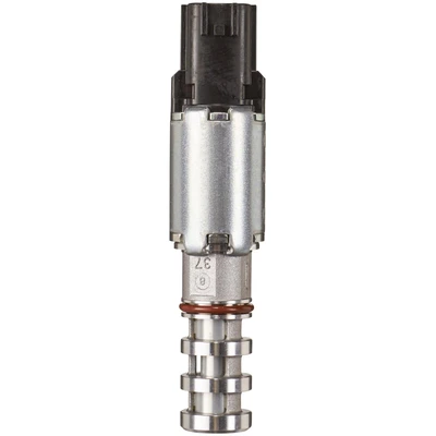 Spectra Premium VTS1153 Engine Variable Valve Timing (VVT) Solenoid
