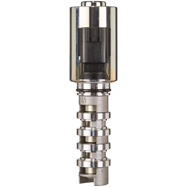 Spectra Premium VTS1154 Engine Variable Valve Timing (VVT) Solenoid, Right Passenger Side