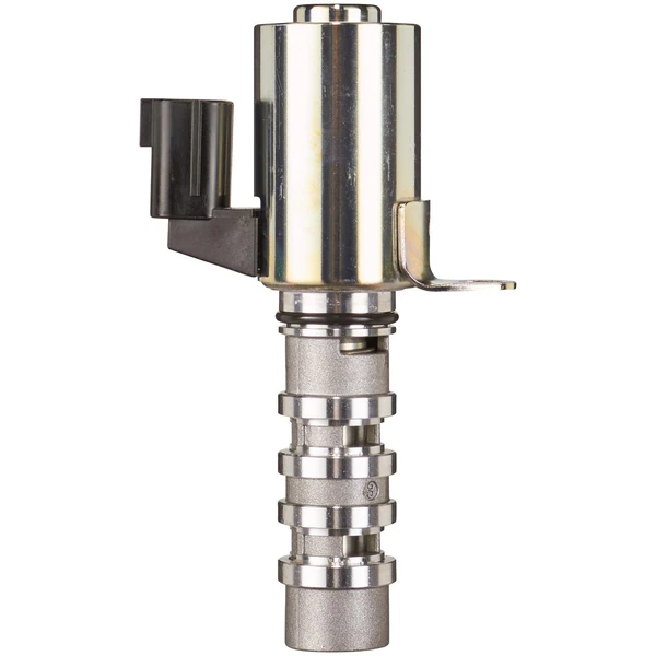 Spectra Premium VTS1154 Engine Variable Valve Timing (VVT) Solenoid, Right Passenger Side