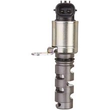 Spectra Premium VTS1164 Engine Variable Valve Timing (VVT) Solenoid