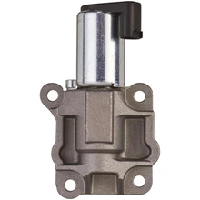 Spectra Premium VTS1167 Engine Variable Valve Timing (VVT) Solenoid, Exhaust