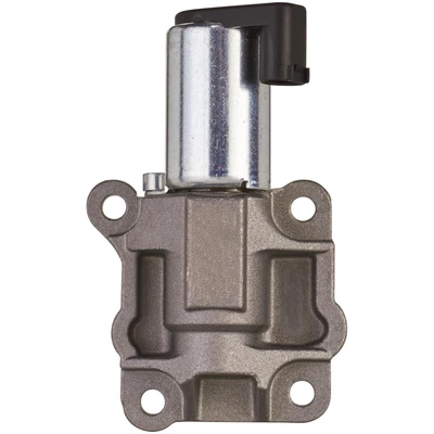 Spectra Premium VTS1167 Engine Variable Valve Timing (VVT) Solenoid, Exhaust