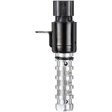 Spectra Premium VTS1170 Engine Variable Valve Timing (VVT) Solenoid