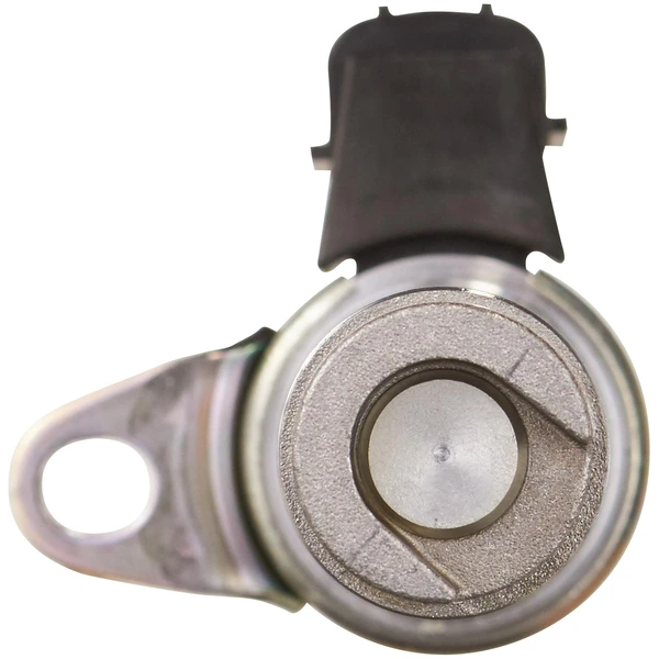 Spectra Premium VTS1174 Engine Variable Valve Timing (VVT) Solenoid, Right Passenger Side