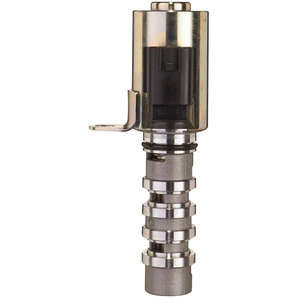 Spectra Premium VTS1174 Engine Variable Valve Timing (VVT) Solenoid, Right Passenger Side